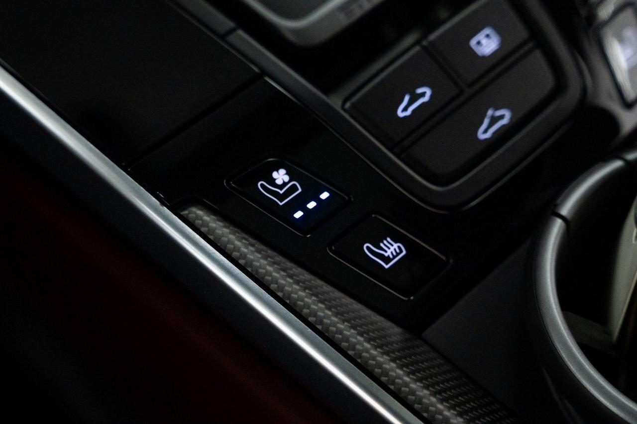 2022 Porsche 911 Turbo S OEM plus Stage 2 Portland OR