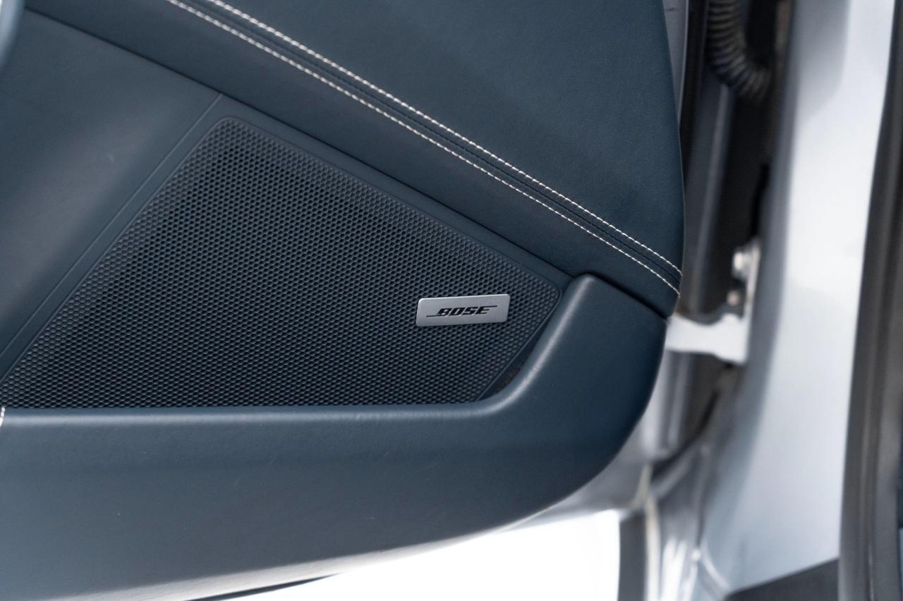 2022 Porsche 911 Turbo S Pompano Beach FL