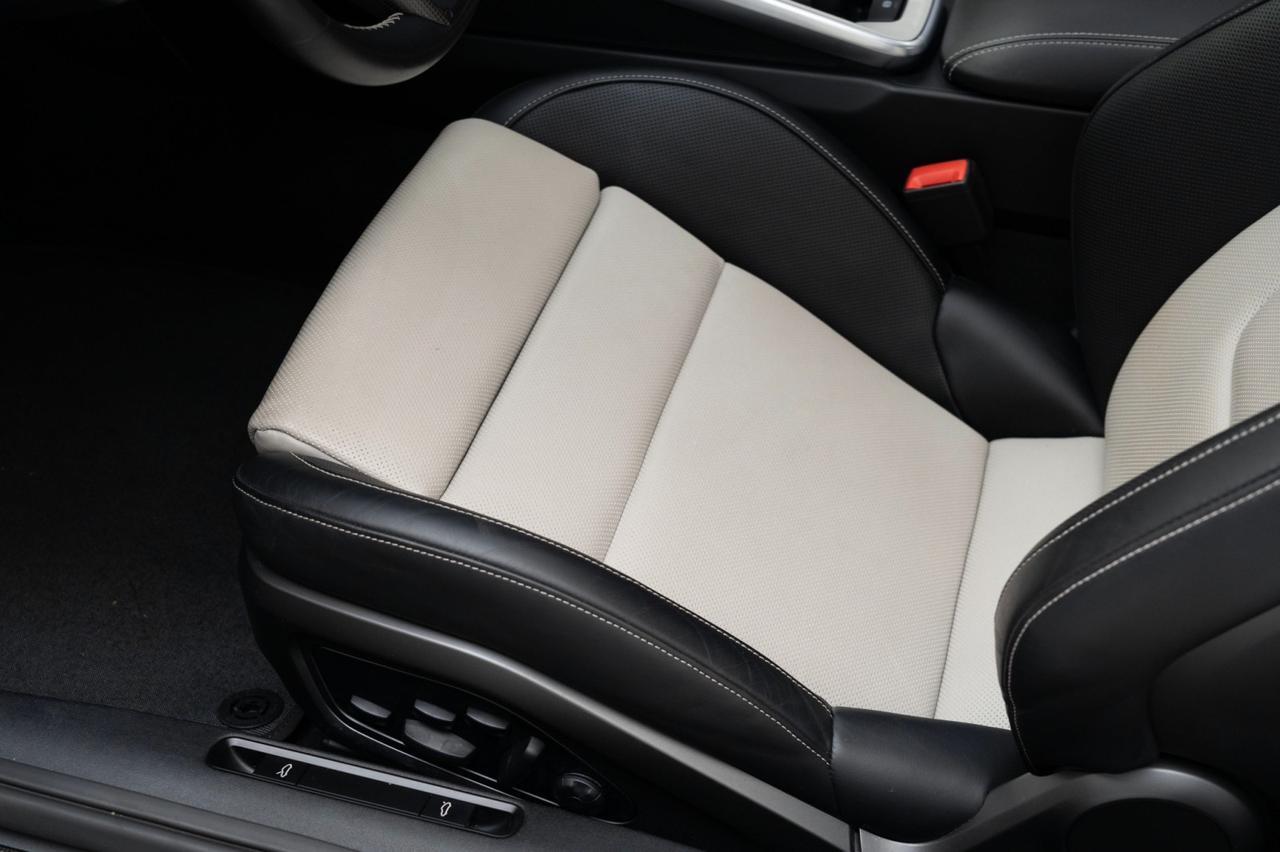 2022 Porsche 911 Turbo S Pompano Beach FL