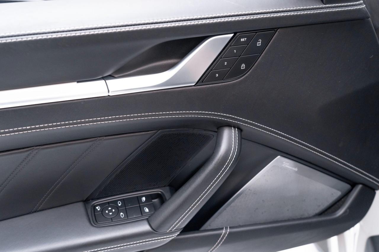 2022 Porsche 911 Turbo S Pompano Beach FL