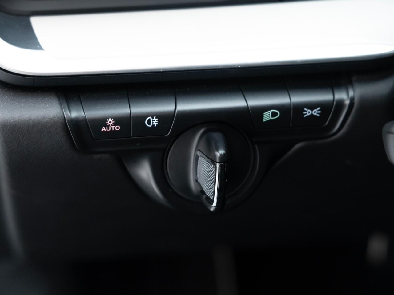 2022 Porsche 911 Turbo S Pompano Beach FL