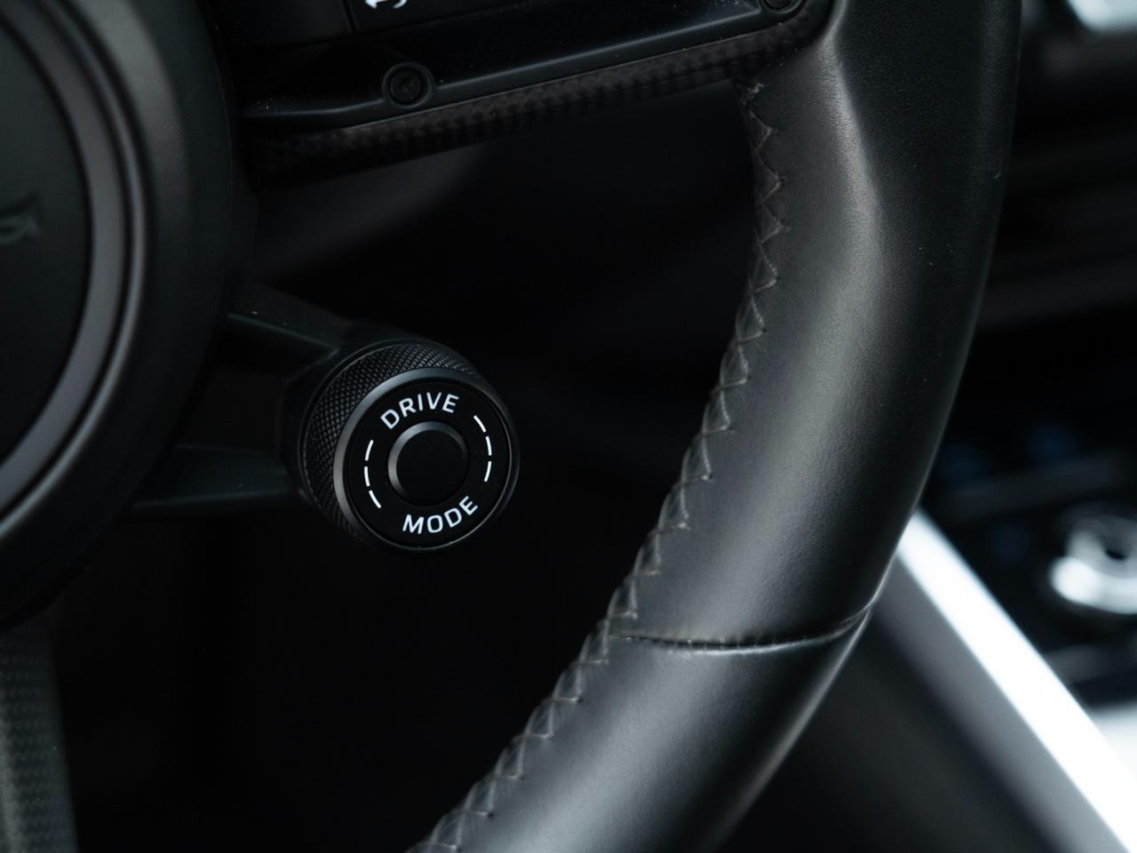 2022 Porsche 911 Turbo S Pompano Beach FL