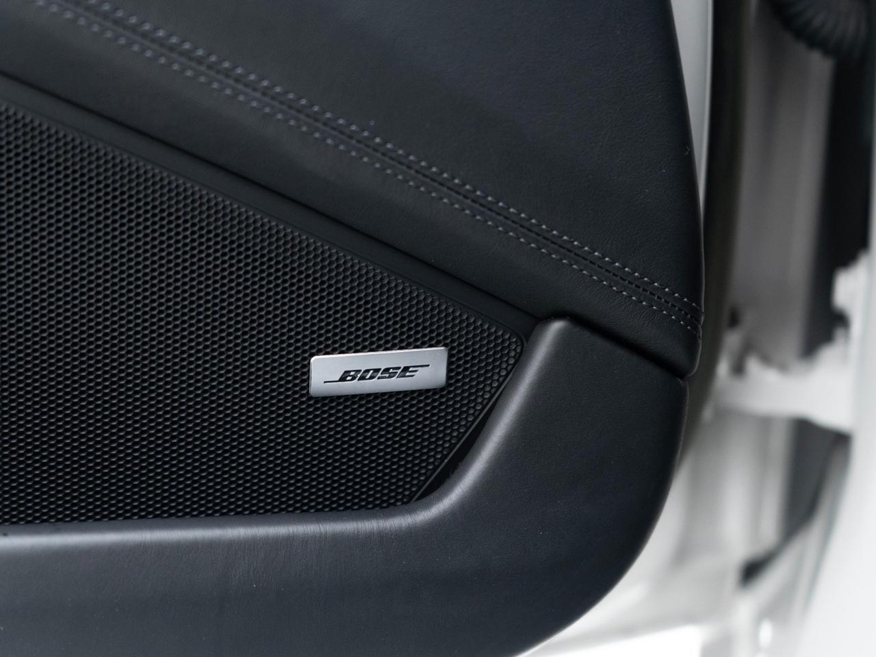 2022 Porsche 911 Turbo S Pompano Beach FL