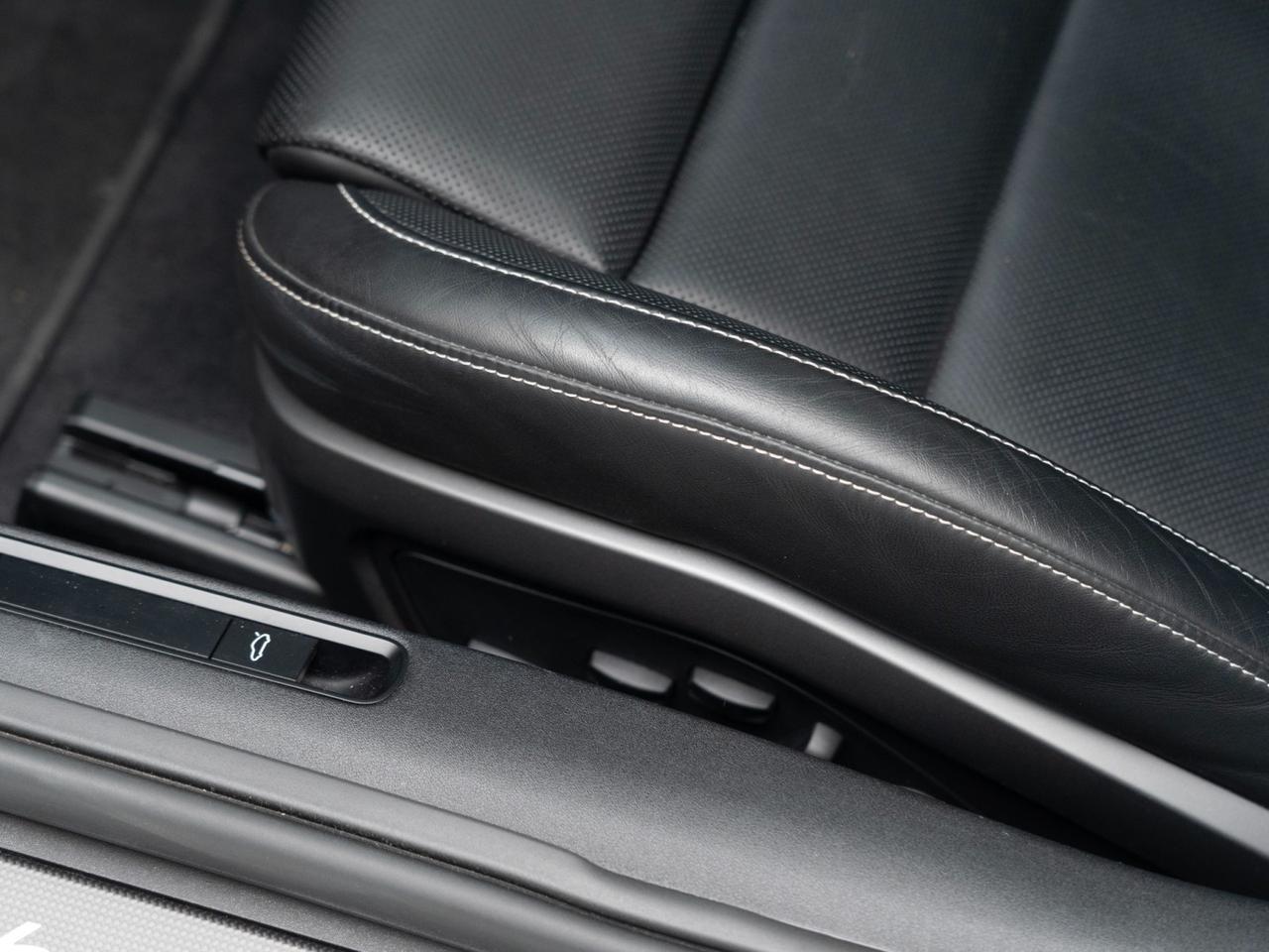 2022 Porsche 911 Turbo S Pompano Beach FL