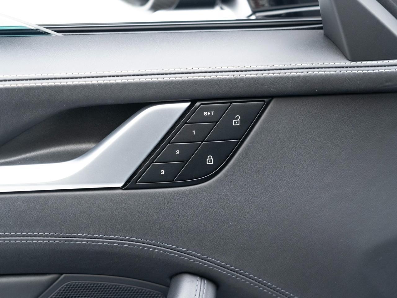 2022 Porsche 911 Turbo S Pompano Beach FL