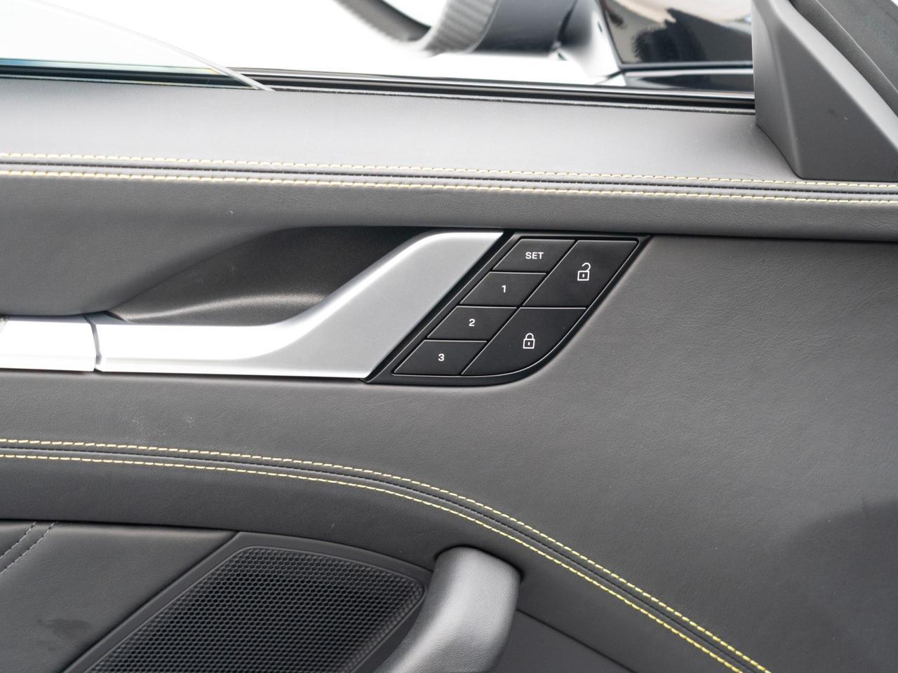 2022 Porsche 911 Turbo S Pompano Beach FL