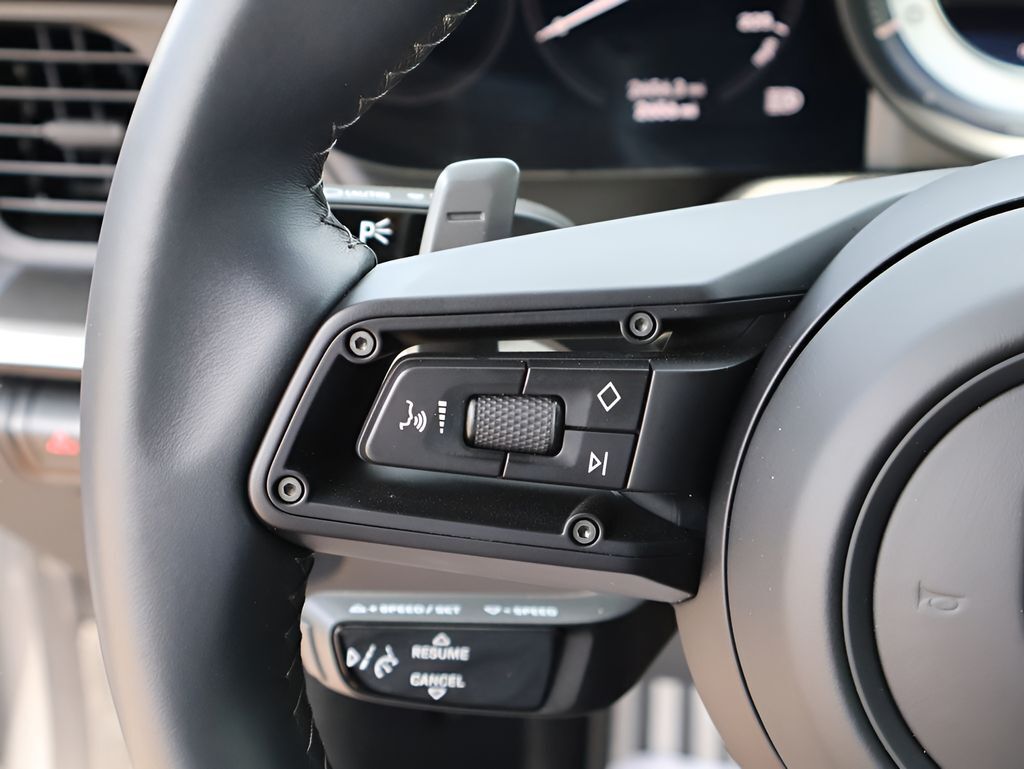 2022 Porsche 911 Turbo S San Clemente CA