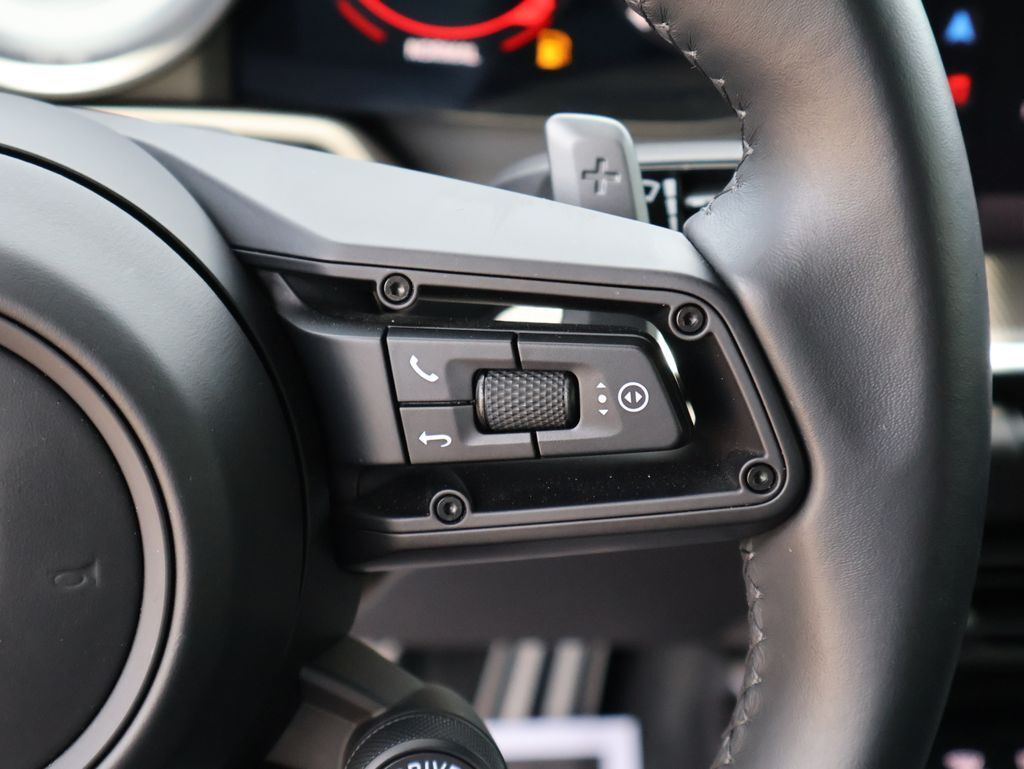 2022 Porsche 911 Turbo S San Clemente CA