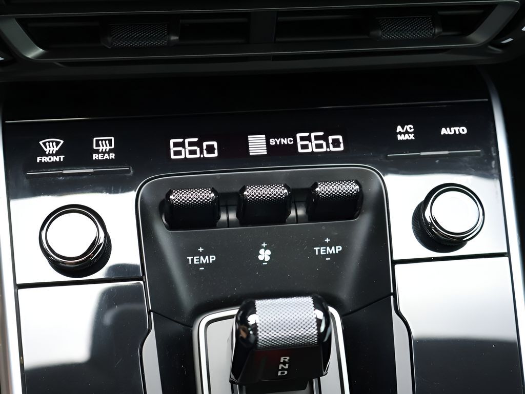 2022 Porsche 911 Turbo S San Clemente CA