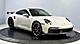 2022 Porsche 911 Turbo S St. Charles  IL