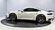 2022 Porsche 911 Turbo S St. Charles  IL