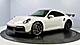 2022 Porsche 911 Turbo S St. Charles  IL