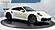 2022 Porsche 911 Turbo S St. Charles  IL