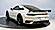 2022 Porsche 911 Turbo S St. Charles  IL