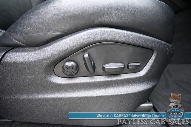2022 Porsche Cayenne Wasilla AK
