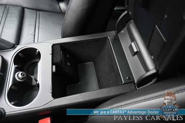 2022 Porsche Cayenne Wasilla AK