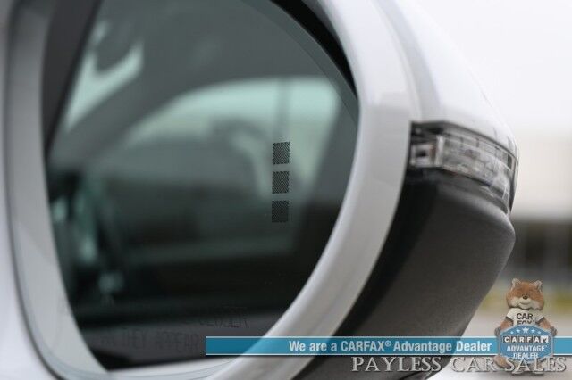 2022 Porsche Cayenne Wasilla AK