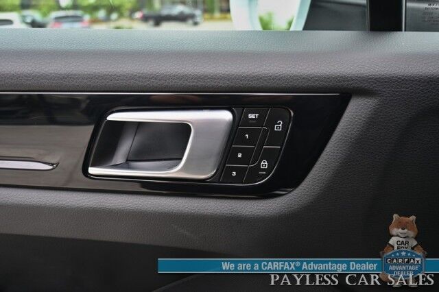 2022 Porsche Cayenne Wasilla AK