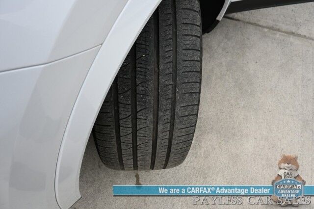 2022 Porsche Cayenne Wasilla AK