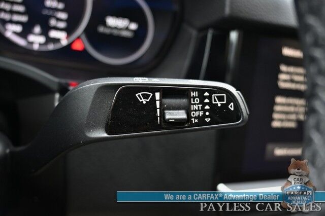 2022 Porsche Cayenne Wasilla AK