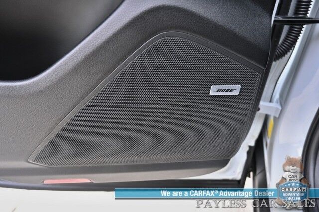 2022 Porsche Cayenne Wasilla AK