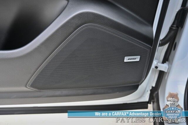 2022 Porsche Cayenne Wasilla AK