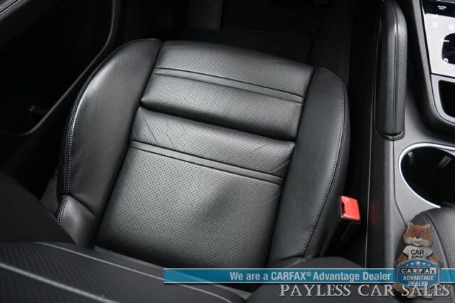 2022 Porsche Cayenne Wasilla AK