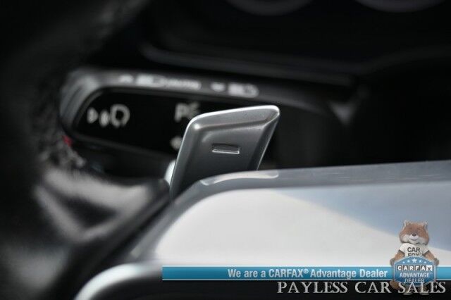 2022 Porsche Cayenne Anchorage AK