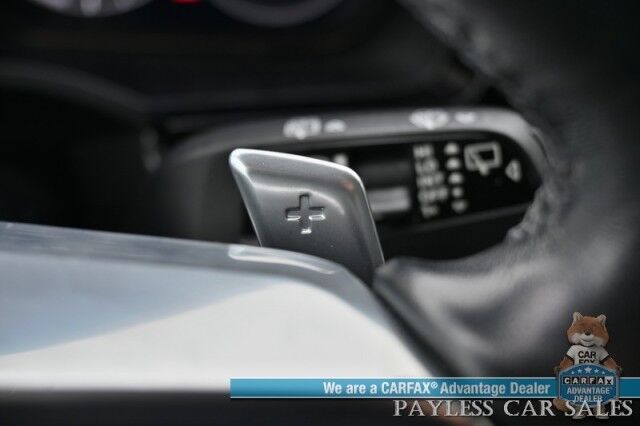 2022 Porsche Cayenne Anchorage AK