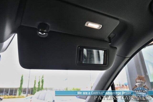 2022 Porsche Cayenne Anchorage AK