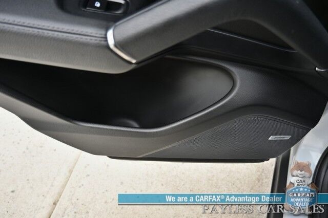 2022 Porsche Cayenne Anchorage AK