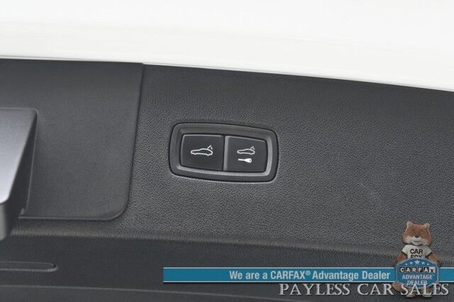 2022 Porsche Cayenne Anchorage AK
