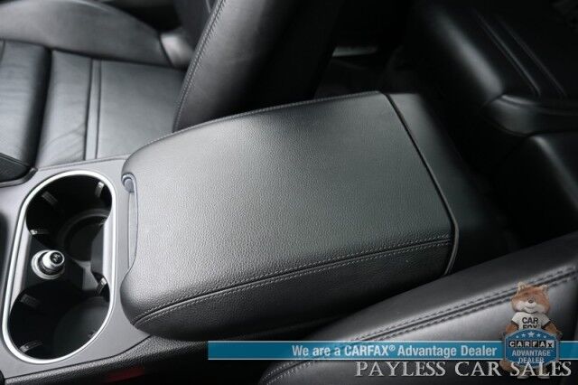 2022 Porsche Cayenne Anchorage AK