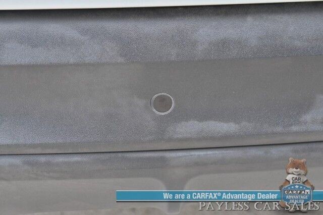 2022 Porsche Cayenne Anchorage AK