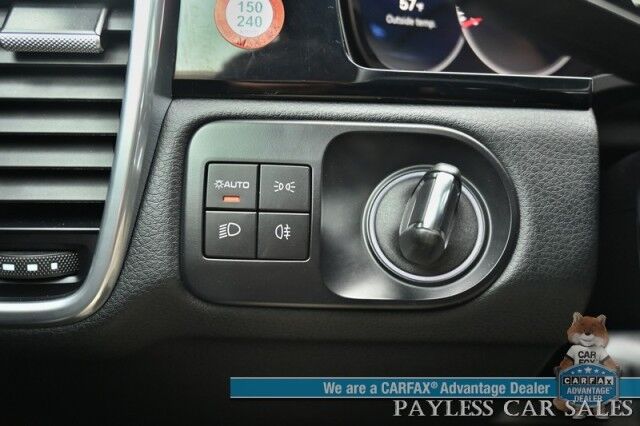 2022 Porsche Cayenne Anchorage AK