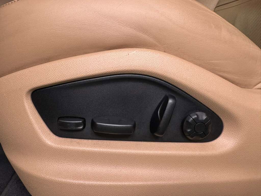 2022 Porsche Cayenne Fort Lauderdale FL