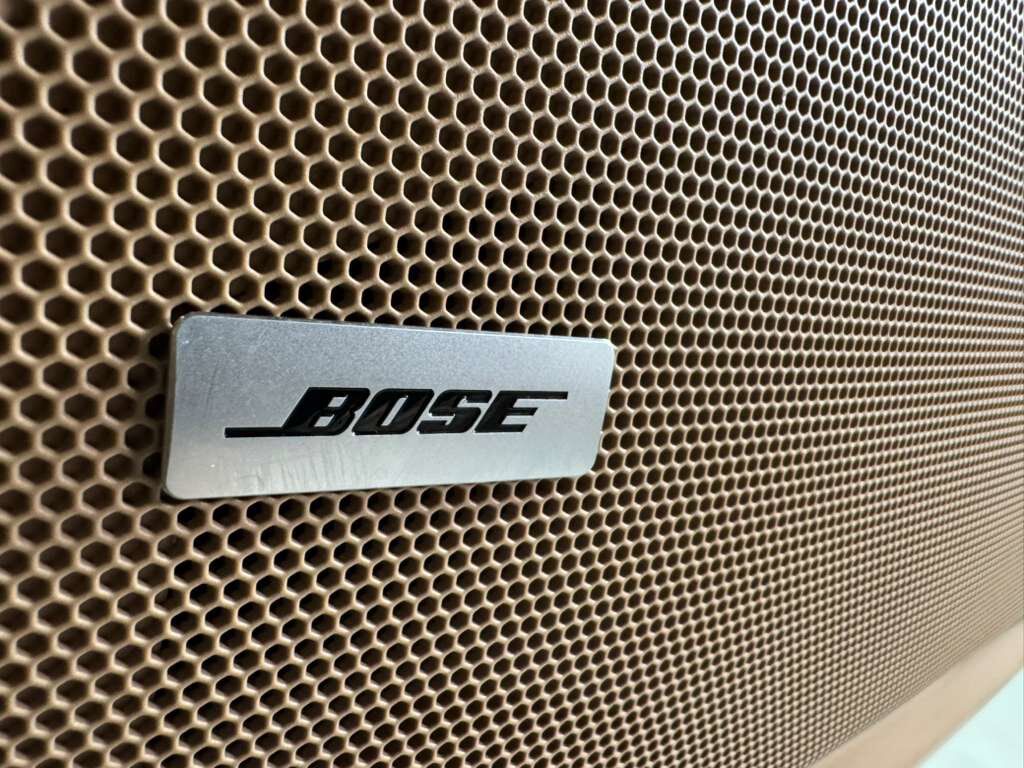 2022 Porsche Cayenne Fort Lauderdale FL