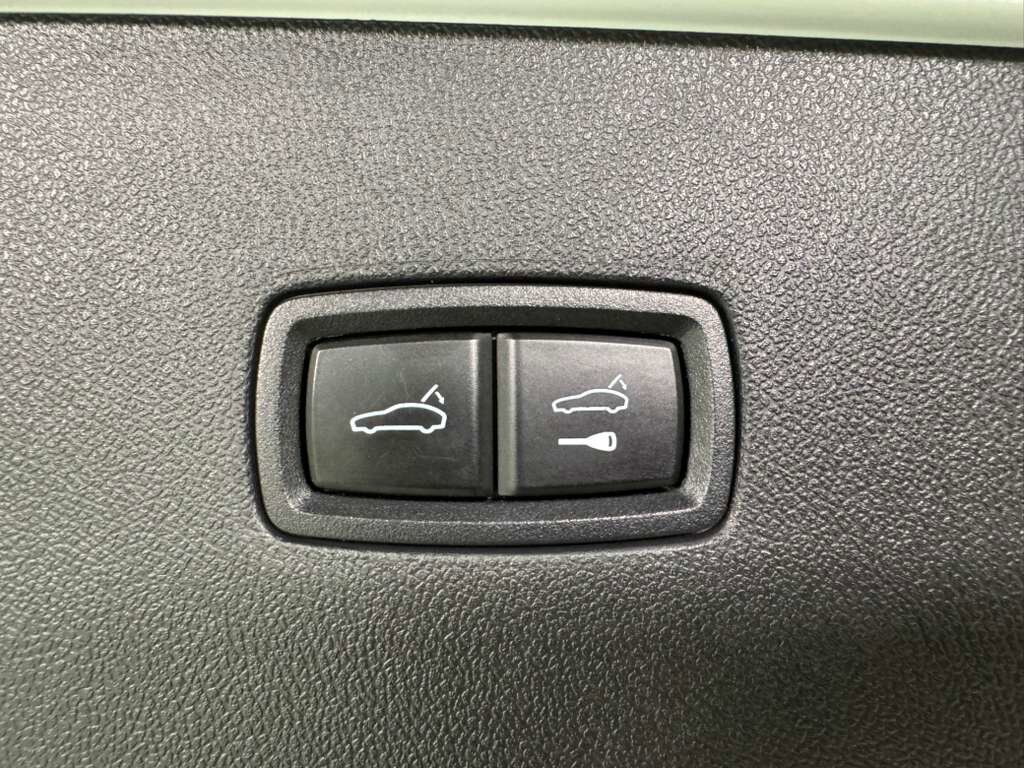 2022 Porsche Cayenne Fort Lauderdale FL