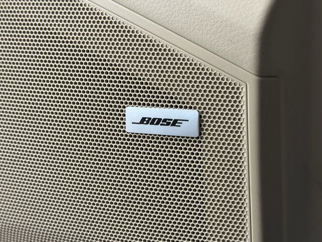 2022 Porsche Cayenne Newark DE