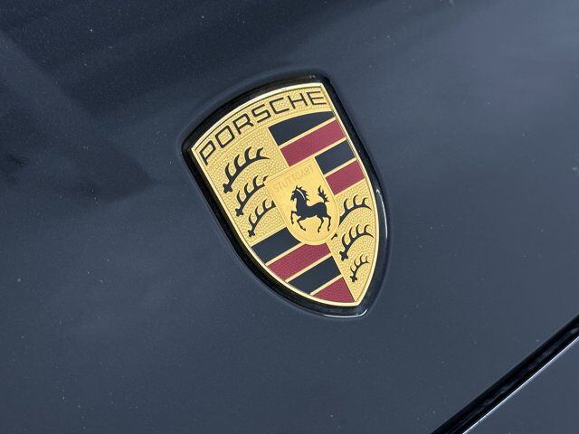2022 Porsche Cayenne Newark DE