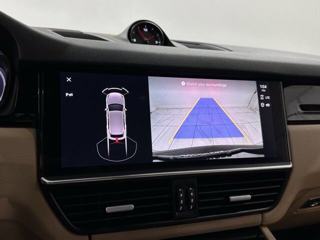 2022 Porsche Cayenne Newark DE