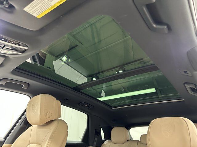 2022 Porsche Cayenne Newark DE