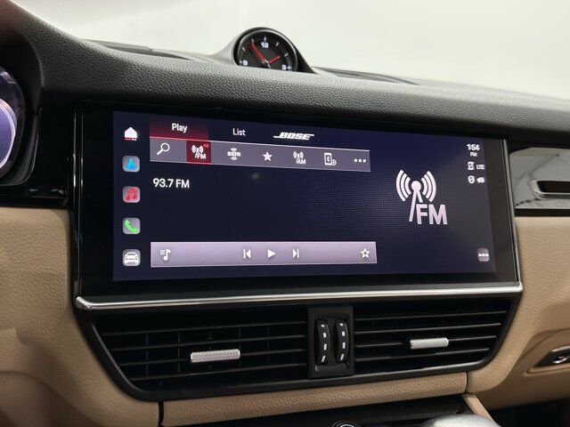 2022 Porsche Cayenne Newark DE