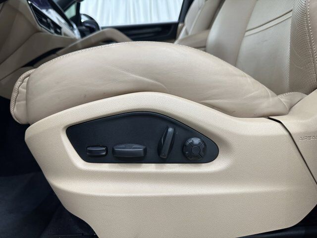 2022 Porsche Cayenne Newark DE