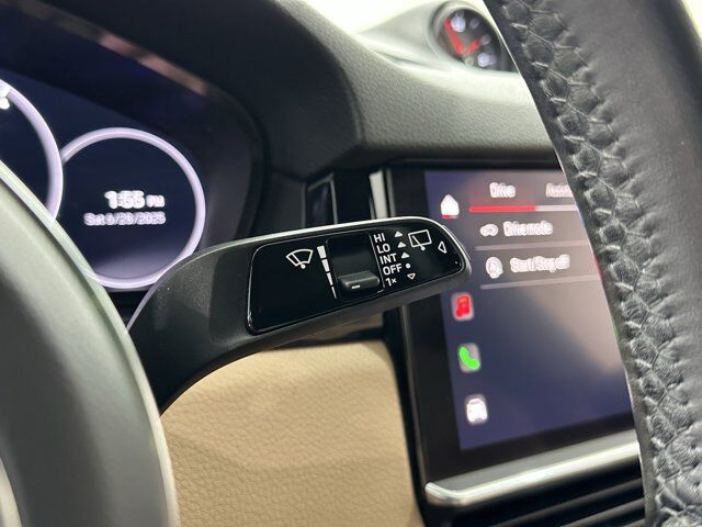2022 Porsche Cayenne Newark DE