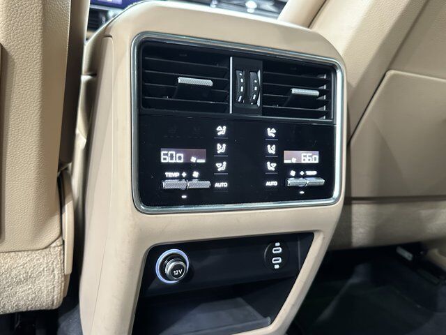 2022 Porsche Cayenne Newark DE