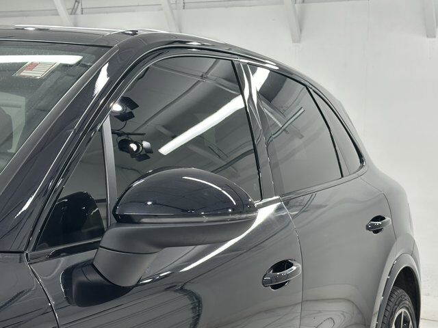 2022 Porsche Cayenne Newark DE