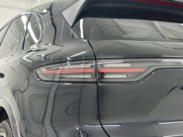 2022 Porsche Cayenne Newark DE