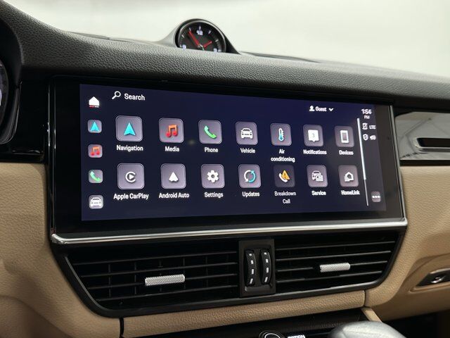 2022 Porsche Cayenne Newark DE