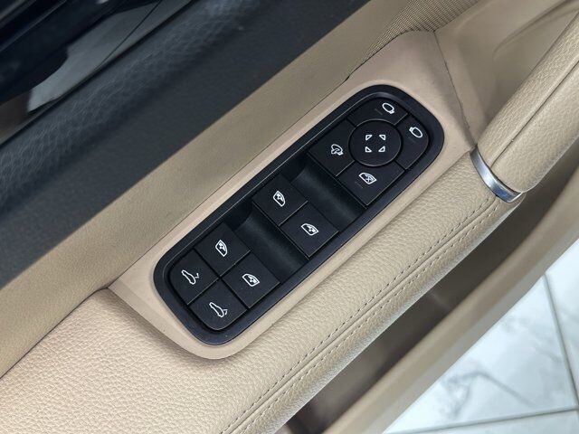 2022 Porsche Cayenne Newark DE